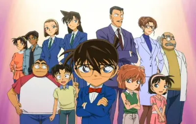 conanblog1 - Detective Conan Store