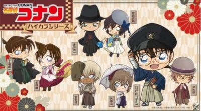 conanblog2 - Detective Conan Store