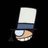 flat750x075f pad750x1000f8f8f8 13 - Detective Conan Store