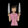 flat750x075f pad750x1000f8f8f8 18 - Detective Conan Store