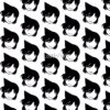 flat750x075f pad750x1000f8f8f8 23 - Detective Conan Store