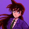 flat750x075f pad750x1000f8f8f8 26 - Detective Conan Store