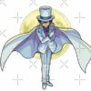 flat750x075f pad750x1000f8f8f8 30 - Detective Conan Store