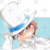 flat750x075f pad750x1000f8f8f8 33 - Detective Conan Store