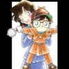 flat750x075f pad750x1000f8f8f8 34 - Detective Conan Store