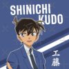 flat750x075f pad750x1000f8f8f8 40 - Detective Conan Store