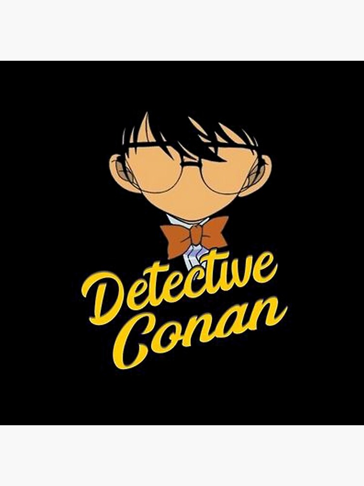 Men With Glasses Throw Pillow - Image 2