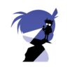 flat750x075f pad750x1000f8f8f8 6 - Detective Conan Store