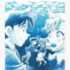 flat750x075f pad750x1000f8f8f8.u15 1 - Detective Conan Store