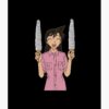 flat750x075f pad750x1000f8f8f8.u15 10 - Detective Conan Store