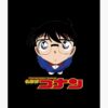 flat750x075f pad750x1000f8f8f8.u15 - Detective Conan Store