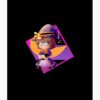 flat750x075f pad750x1000f8f8f8.u15 11 - Detective Conan Store