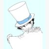 flat750x075f pad750x1000f8f8f8.u15 12 - Detective Conan Store