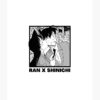 flat750x075f pad750x1000f8f8f8.u15 13 - Detective Conan Store