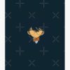 flat750x075f pad750x1000f8f8f8.u15 14 - Detective Conan Store