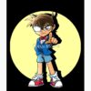 flat750x075f pad750x1000f8f8f8.u15 15 - Detective Conan Store