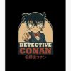 flat750x075f pad750x1000f8f8f8.u15 16 - Detective Conan Store