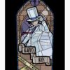 flat750x075f pad750x1000f8f8f8.u15 17 - Detective Conan Store