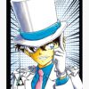 flat750x075f pad750x1000f8f8f8.u15 18 - Detective Conan Store