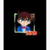 flat750x075f pad750x1000f8f8f8.u15 19 - Detective Conan Store