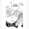 flat750x075f pad750x1000f8f8f8.u15 2 - Detective Conan Store