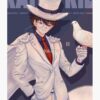 flat750x075f pad750x1000f8f8f8.u15 20 - Detective Conan Store