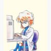 flat750x075f pad750x1000f8f8f8.u15 21 - Detective Conan Store