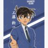 flat750x075f pad750x1000f8f8f8.u15 22 - Detective Conan Store
