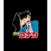 flat750x075f pad750x1000f8f8f8.u15 23 - Detective Conan Store
