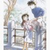 flat750x075f pad750x1000f8f8f8.u15 24 - Detective Conan Store