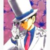 flat750x075f pad750x1000f8f8f8.u15 25 - Detective Conan Store