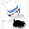 flat750x075f pad750x1000f8f8f8.u15 26 - Detective Conan Store