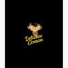 flat750x075f pad750x1000f8f8f8.u15 27 - Detective Conan Store