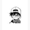 flat750x075f pad750x1000f8f8f8.u15 28 - Detective Conan Store