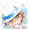 flat750x075f pad750x1000f8f8f8.u15 29 - Detective Conan Store