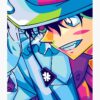 flat750x075f pad750x1000f8f8f8.u15 3 - Detective Conan Store
