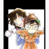 flat750x075f pad750x1000f8f8f8.u15 30 - Detective Conan Store