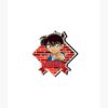 flat750x075f pad750x1000f8f8f8.u15 31 - Detective Conan Store