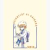 flat750x075f pad750x1000f8f8f8.u15 32 - Detective Conan Store