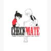 flat750x075f pad750x1000f8f8f8.u15 33 - Detective Conan Store