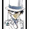 flat750x075f pad750x1000f8f8f8.u15 34 - Detective Conan Store
