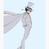flat750x075f pad750x1000f8f8f8.u15 35 - Detective Conan Store