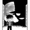 flat750x075f pad750x1000f8f8f8.u15 36 - Detective Conan Store