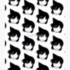 flat750x075f pad750x1000f8f8f8.u15 37 - Detective Conan Store
