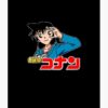 flat750x075f pad750x1000f8f8f8.u15 38 - Detective Conan Store