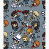 flat750x075f pad750x1000f8f8f8.u15 39 - Detective Conan Store