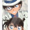 flat750x075f pad750x1000f8f8f8.u15 4 - Detective Conan Store