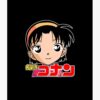 flat750x075f pad750x1000f8f8f8.u15 40 - Detective Conan Store