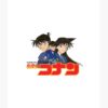 flat750x075f pad750x1000f8f8f8.u15 41 - Detective Conan Store
