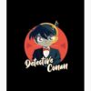 flat750x075f pad750x1000f8f8f8.u15 42 - Detective Conan Store